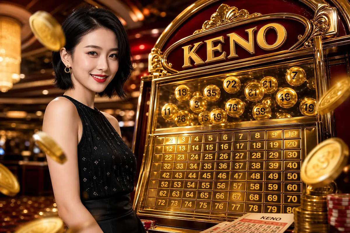 7789p hỗ trợ khách hàng 24/7