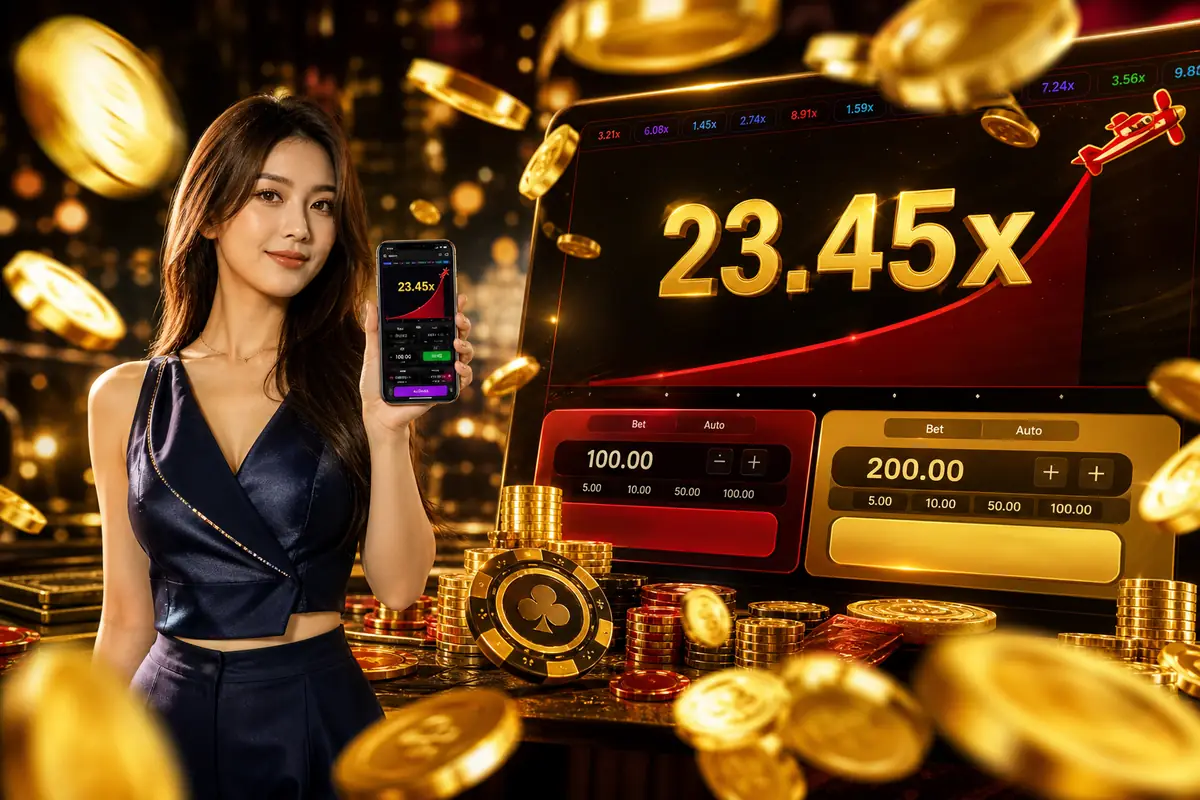 7789p