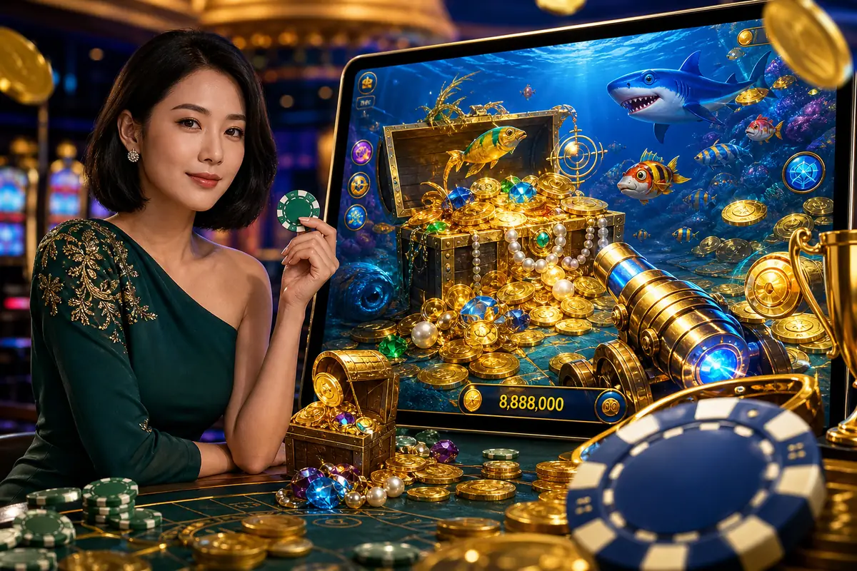 7789p game bài đổi thưởng