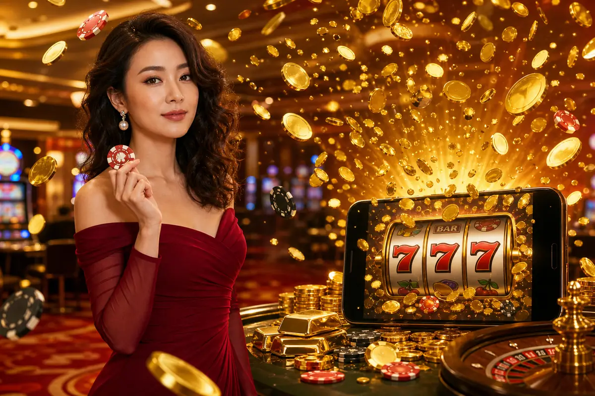 7789p ưu điểm nổi bật