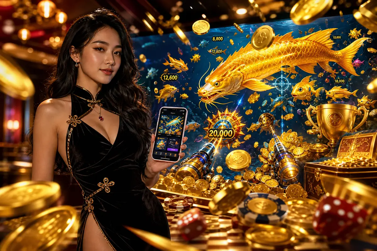 7789p ưu đãi chào mừng thành viên mới
