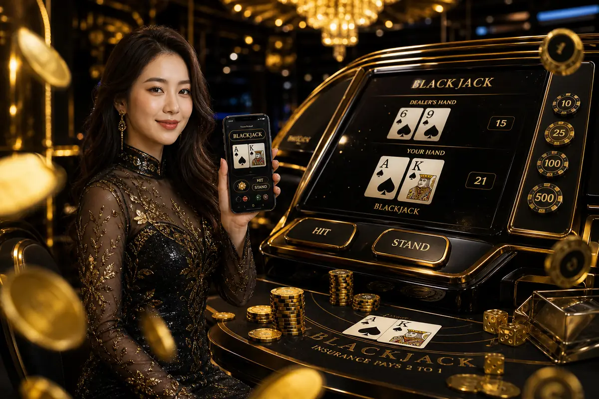 7789p nạp tiền qua QR ngân hàng