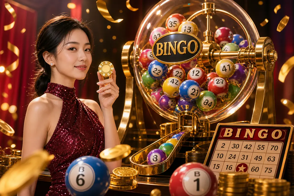7789p chơi có trách nhiệm