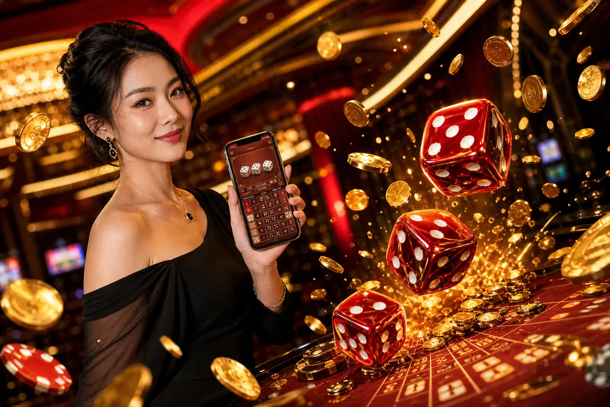 7789p bảo mật và tin cậy